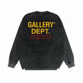 Picture of Gallery Dept T Shirts Long _SKUGalleryDeptS-XXLZJGA05330977